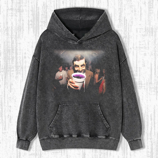MB T-SHIRT V2.6