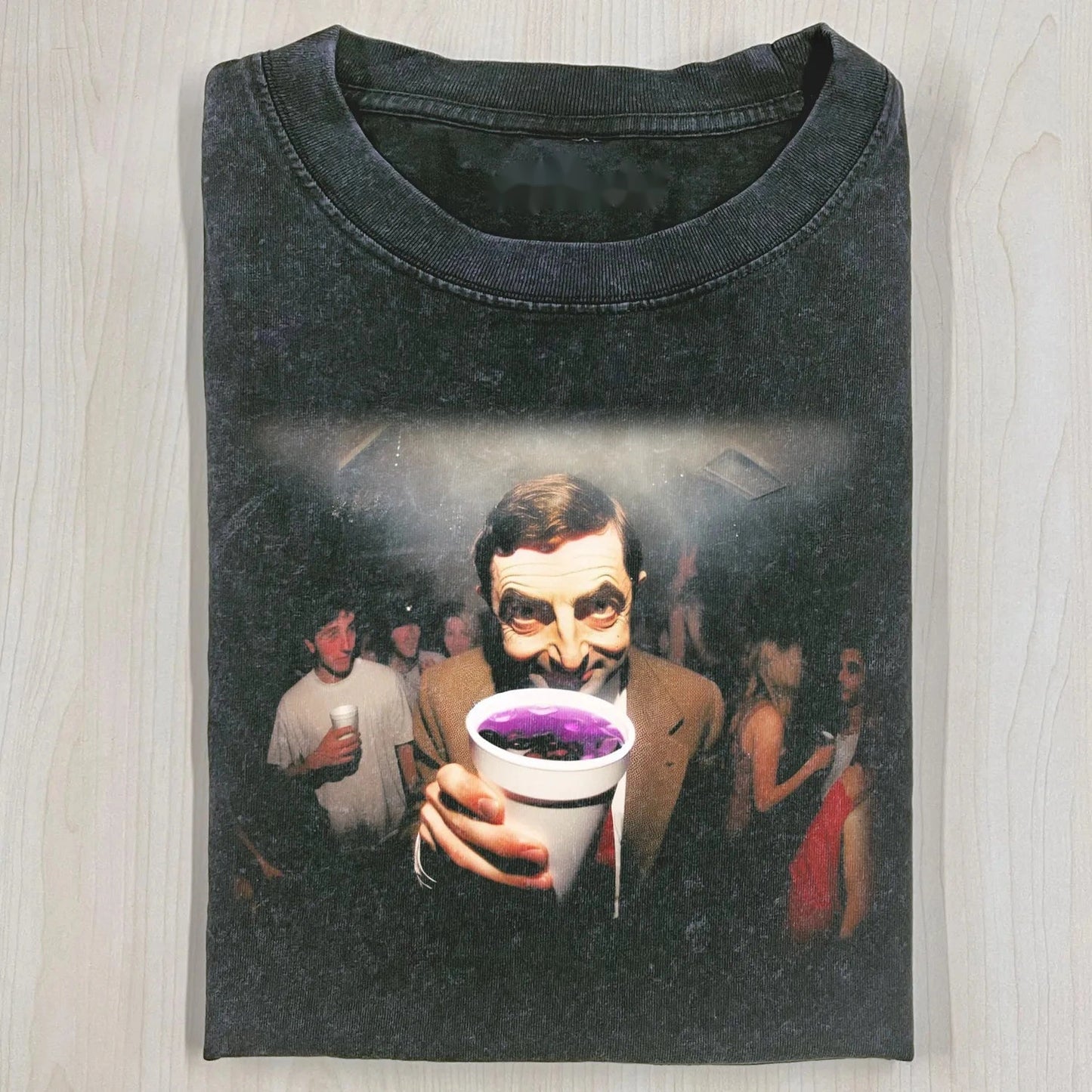 MB T-SHIRT V2.6