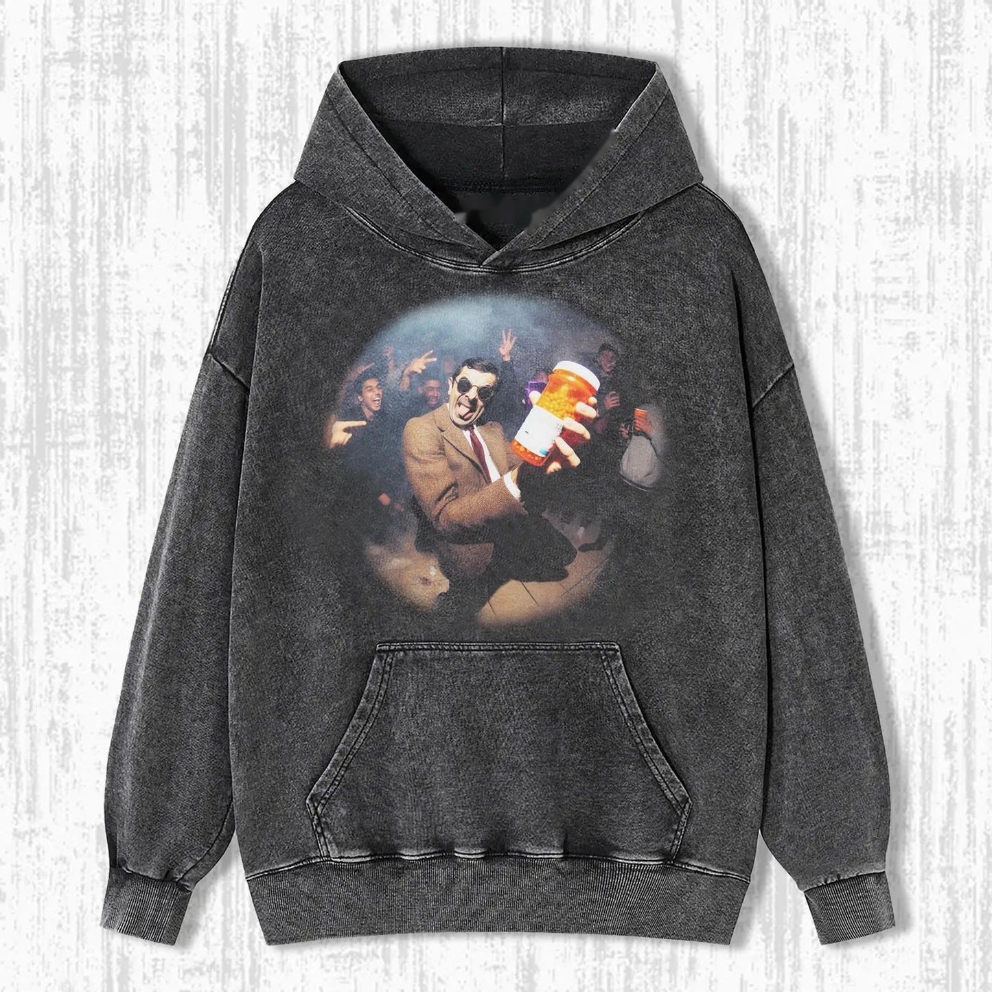 MB T-SHIRT V2.7