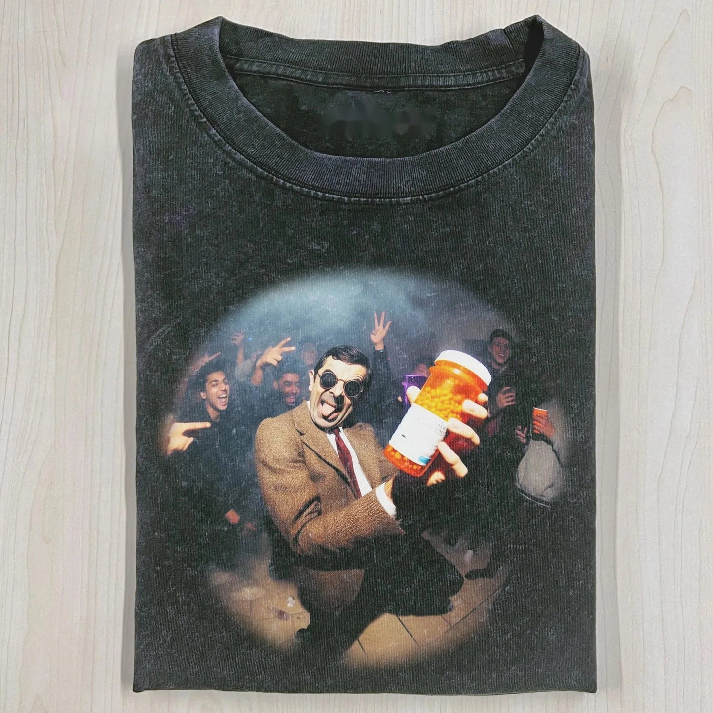 MB T-SHIRT V2.7