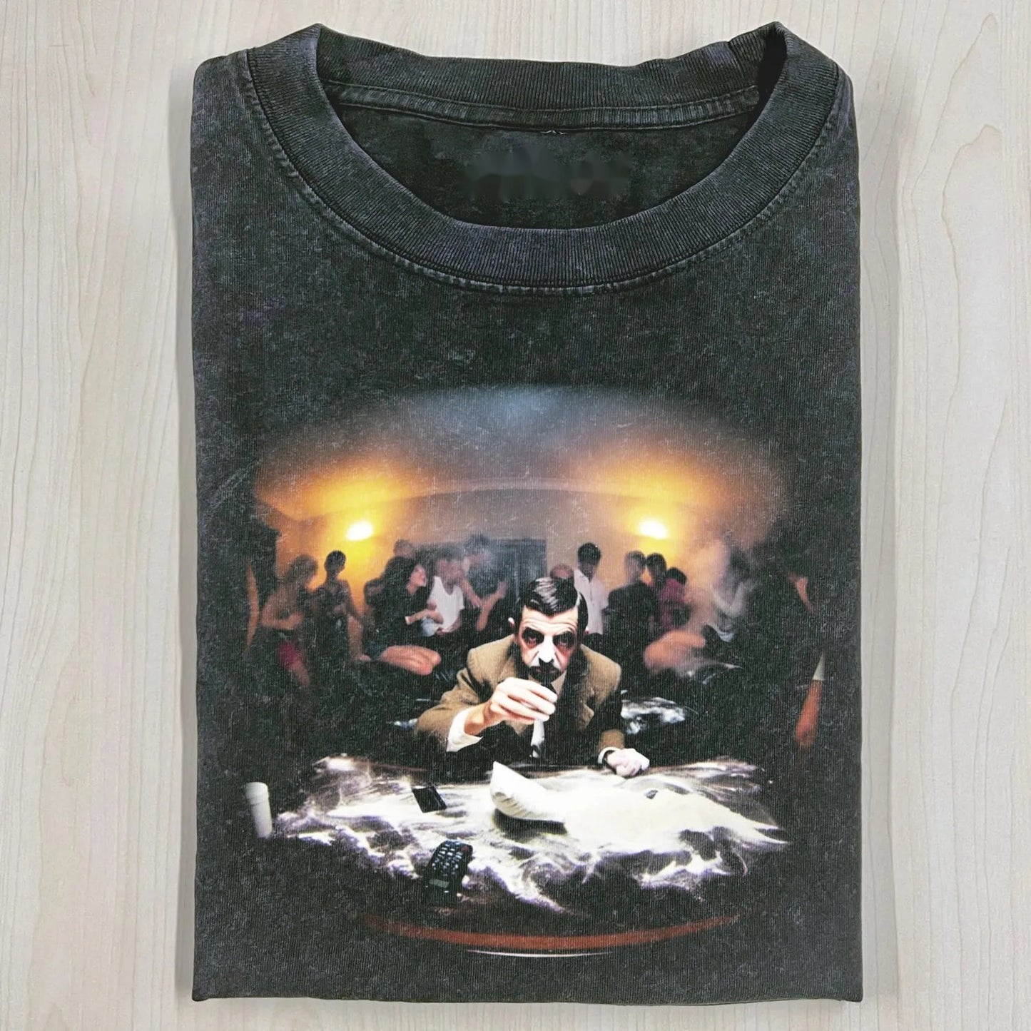 MB T-SHIRT V2.8