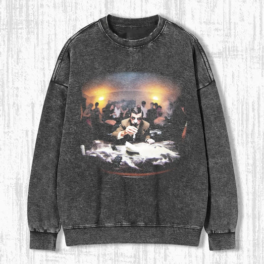 MB T-SHIRT V2.8