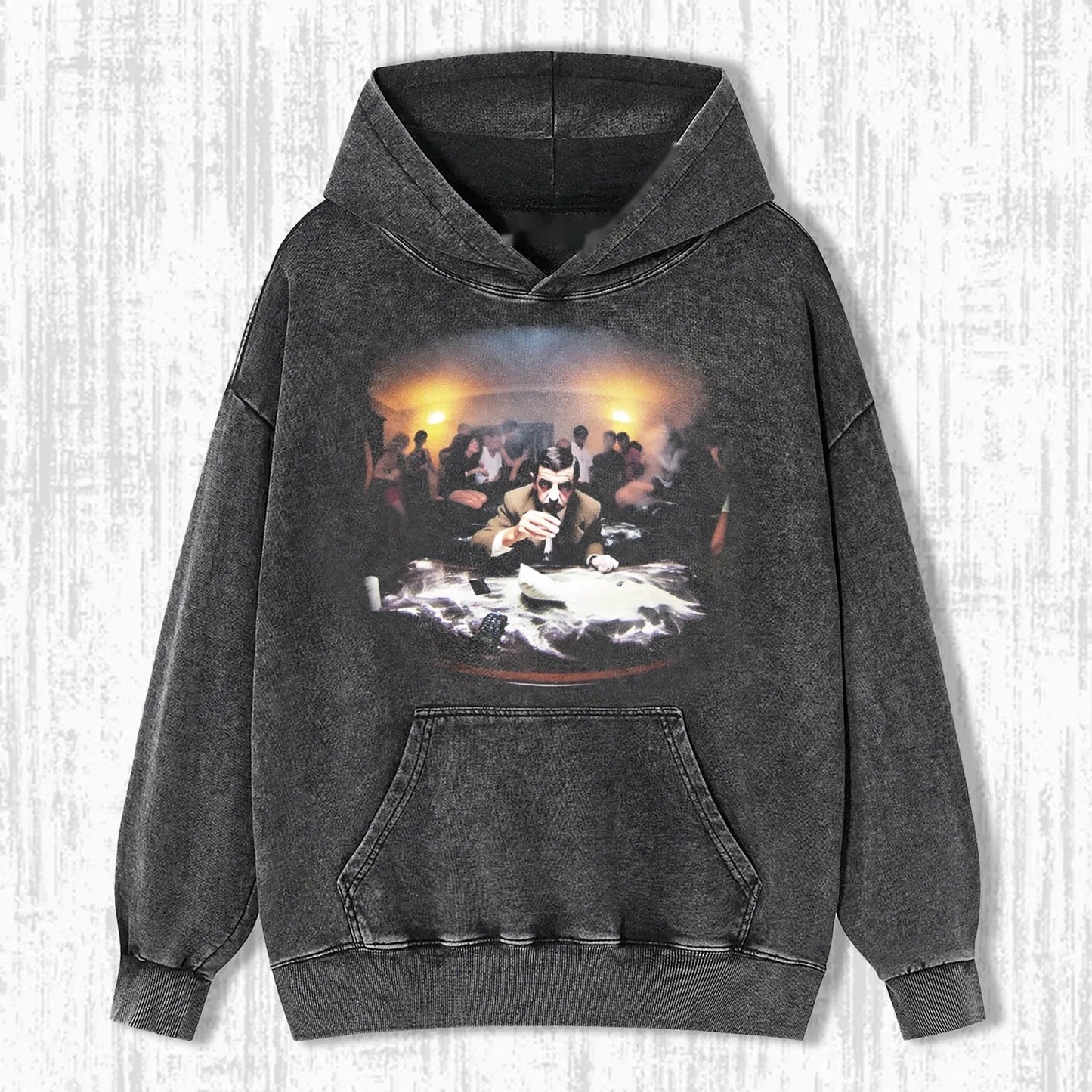 MB T-SHIRT V2.8