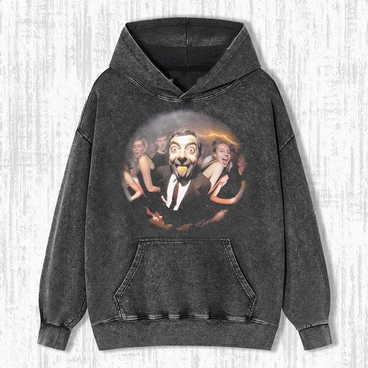 MB T-SHIRT V2.9