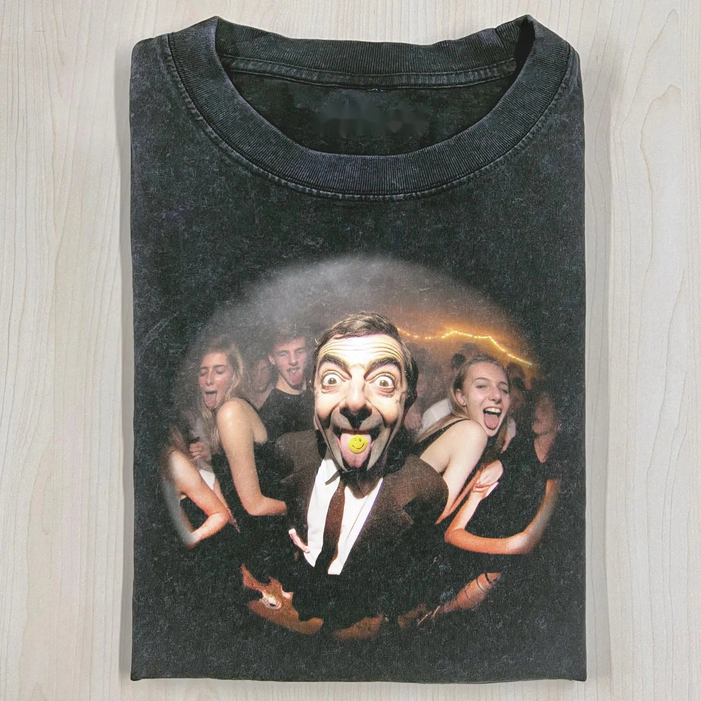 MB T-SHIRT V2.9