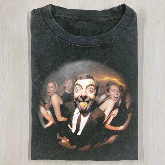 MB T-SHIRT V2.9