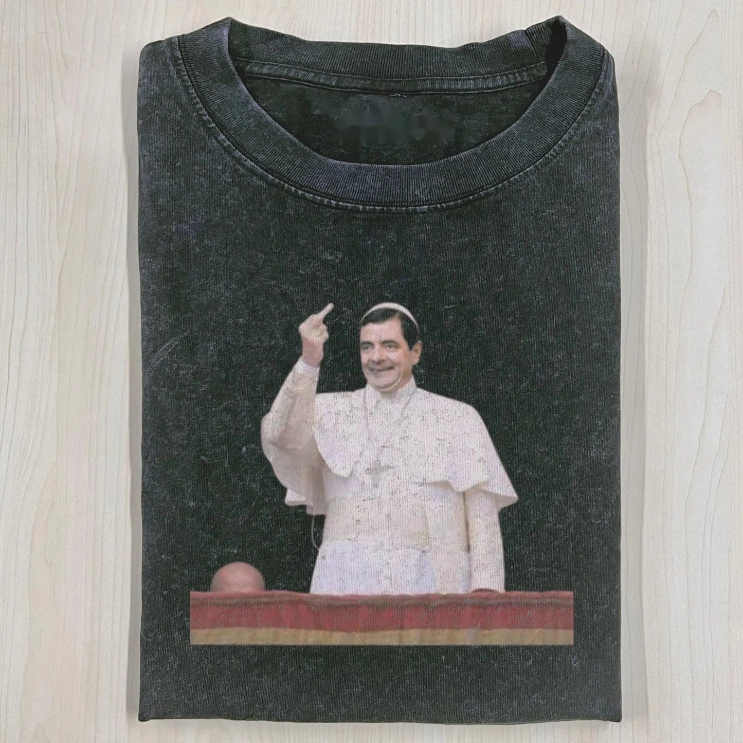 MB T-SHIRT V3.0