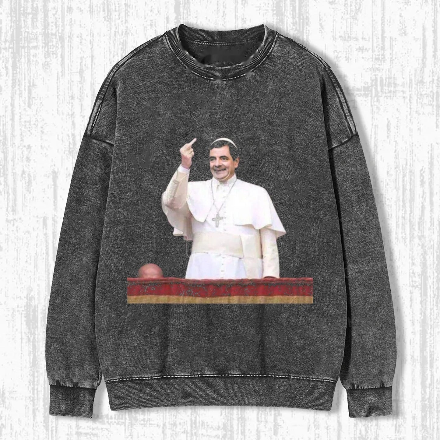 MB T-SHIRT V3.0