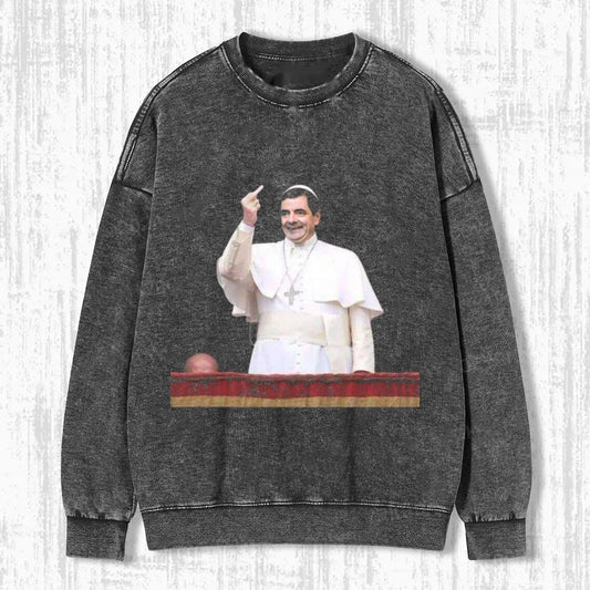 MB T-SHIRT V3.0