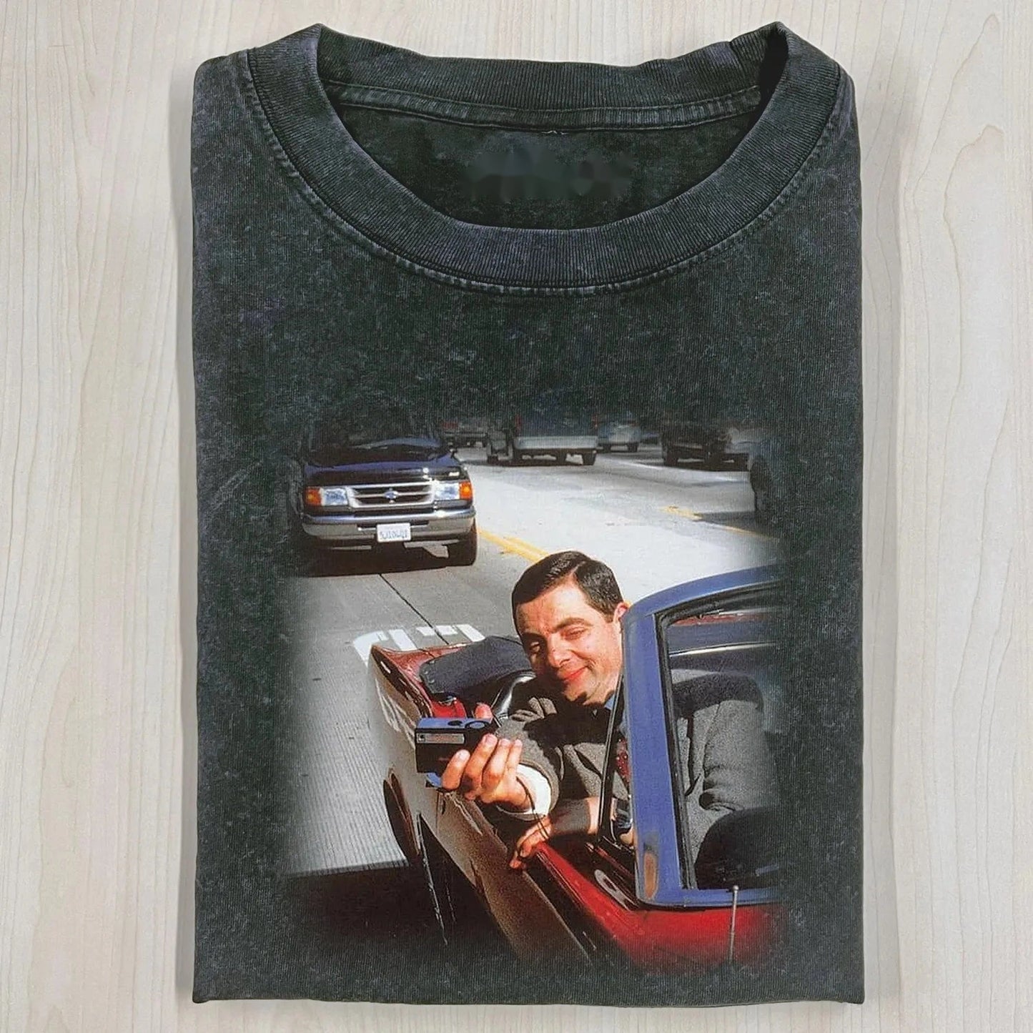 MB T-SHIRT V3.1