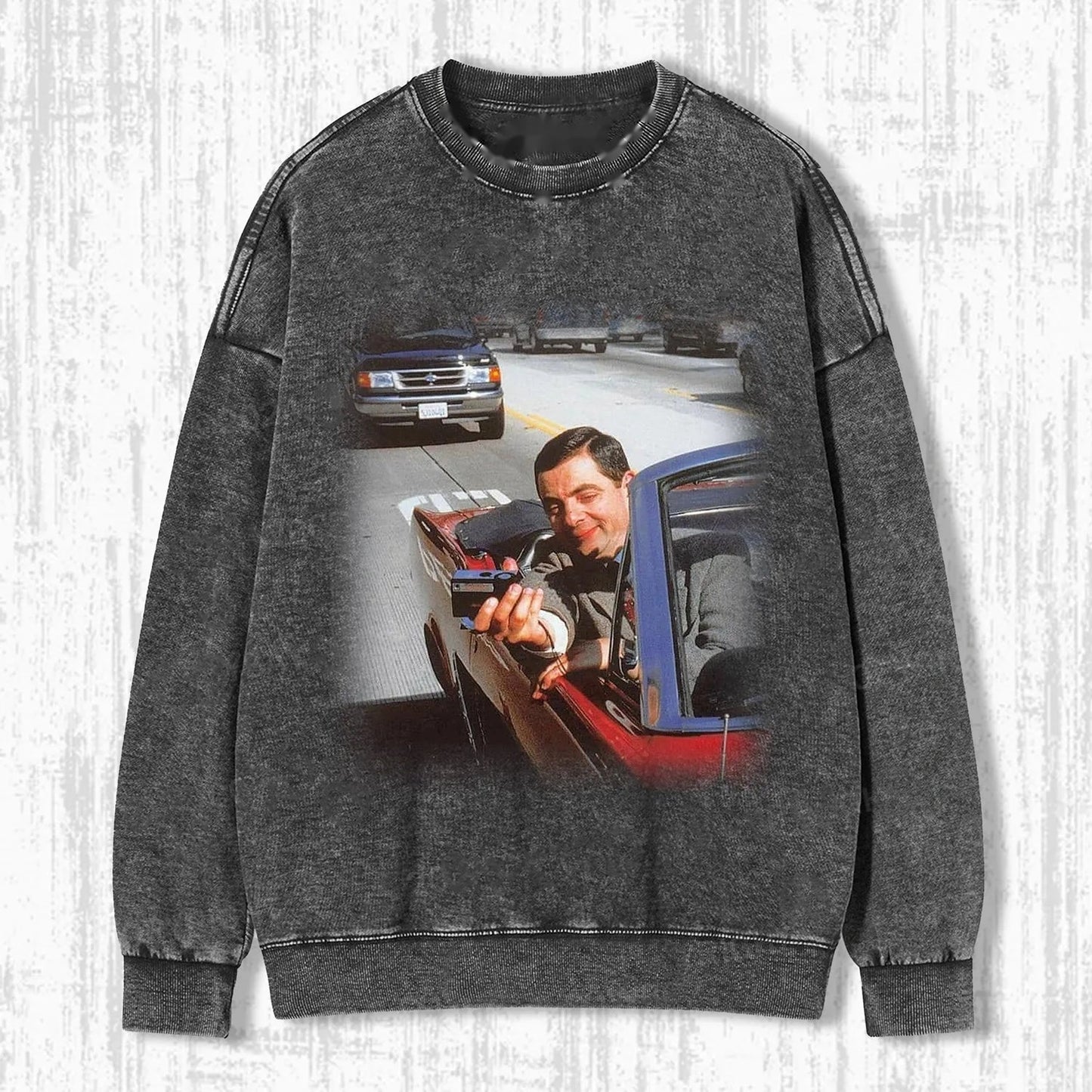 MB T-SHIRT V3.1