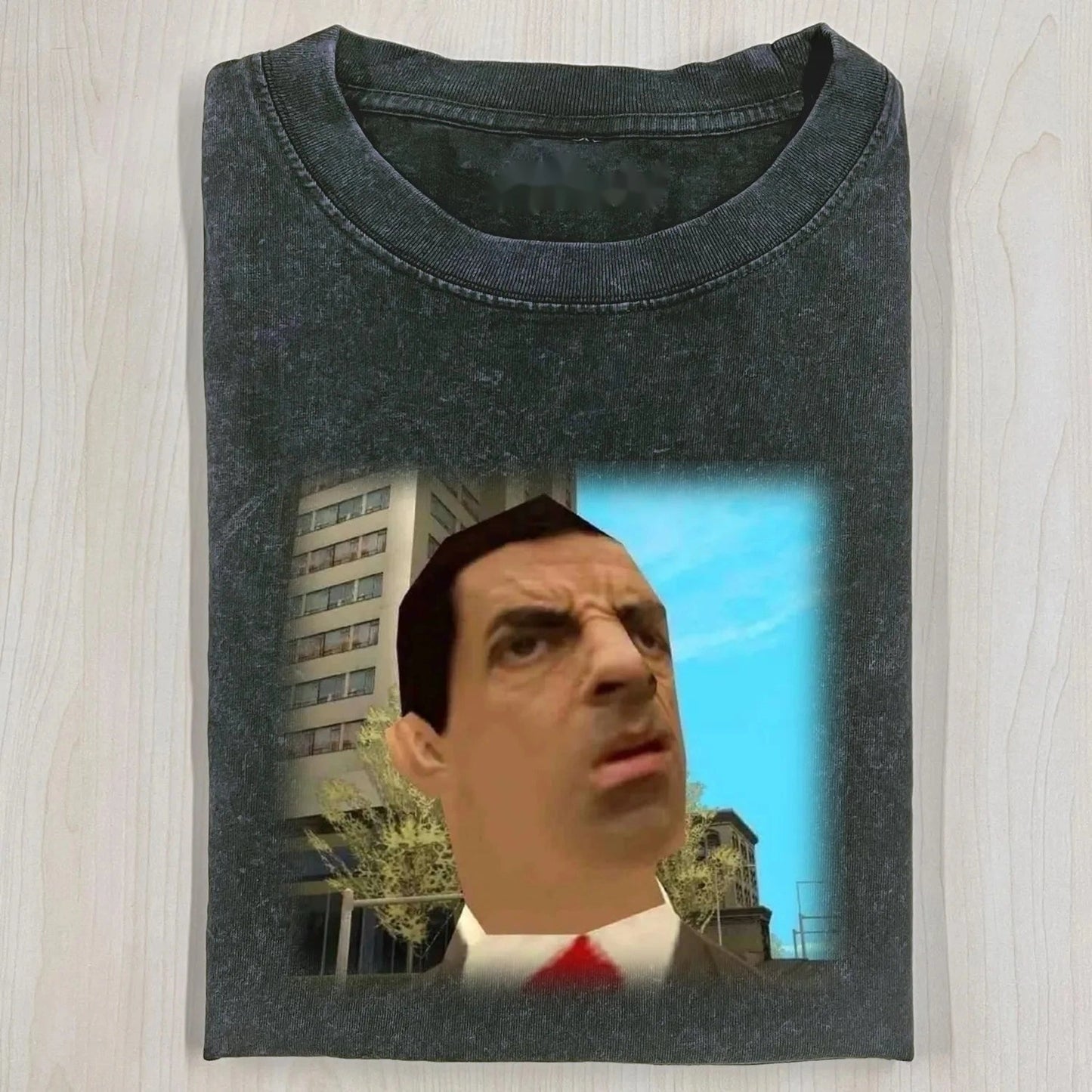 MB T-SHIRT V3.2
