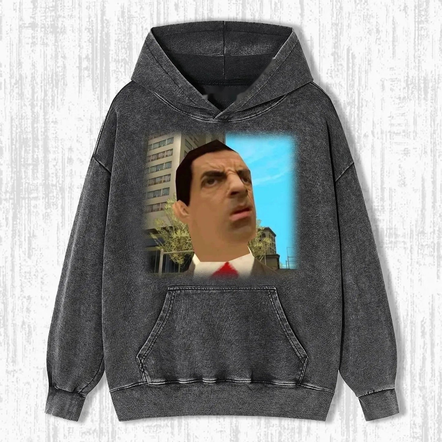 MB T-SHIRT V3.2