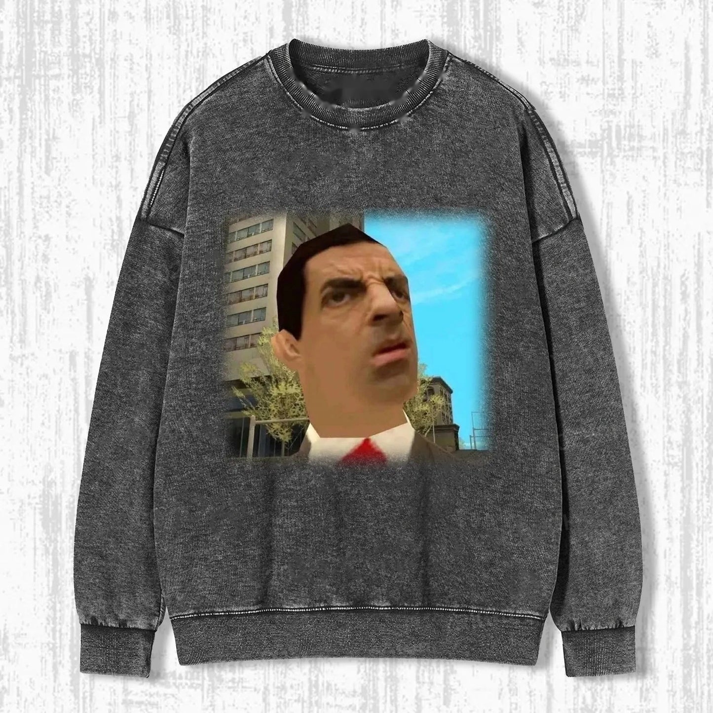 MB T-SHIRT V3.2