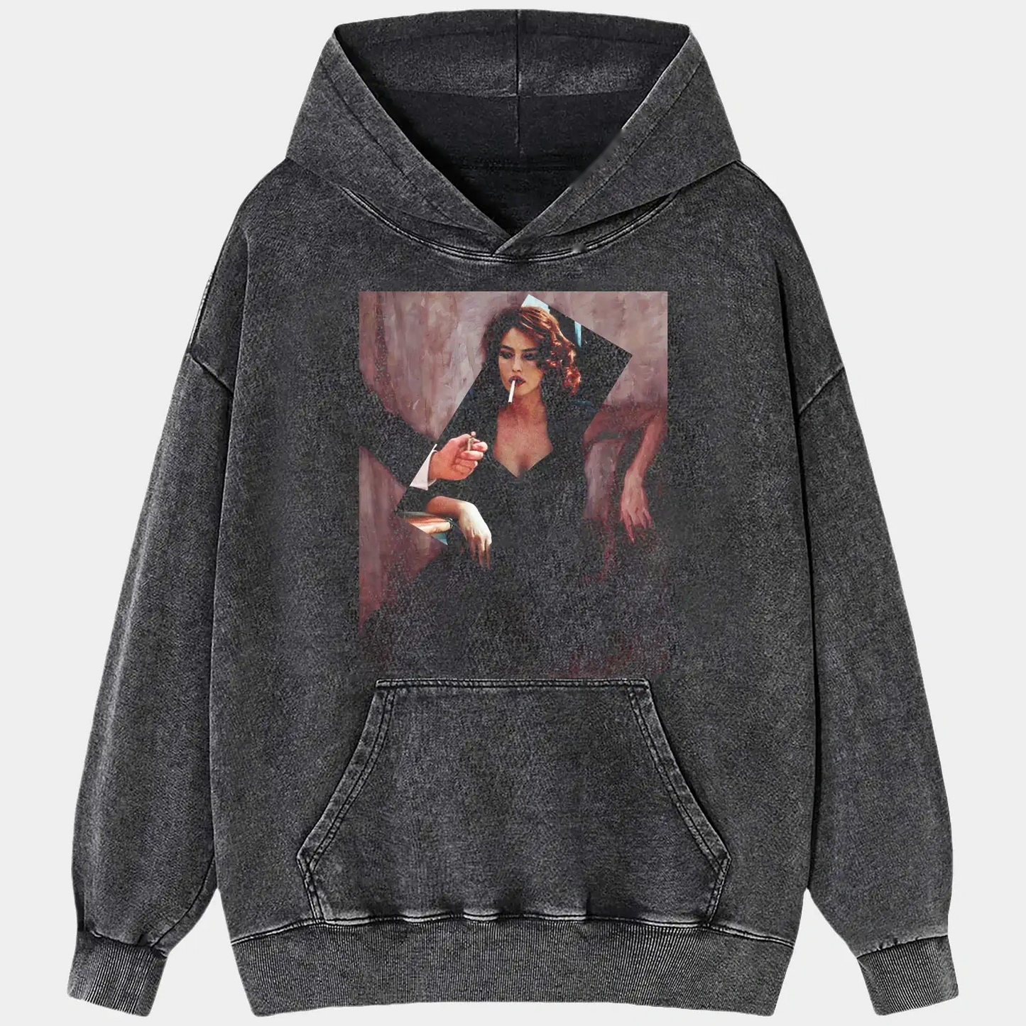 Malena Tee