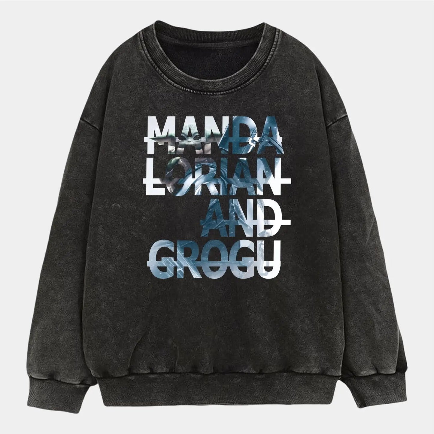 M. and G. tee 1.14