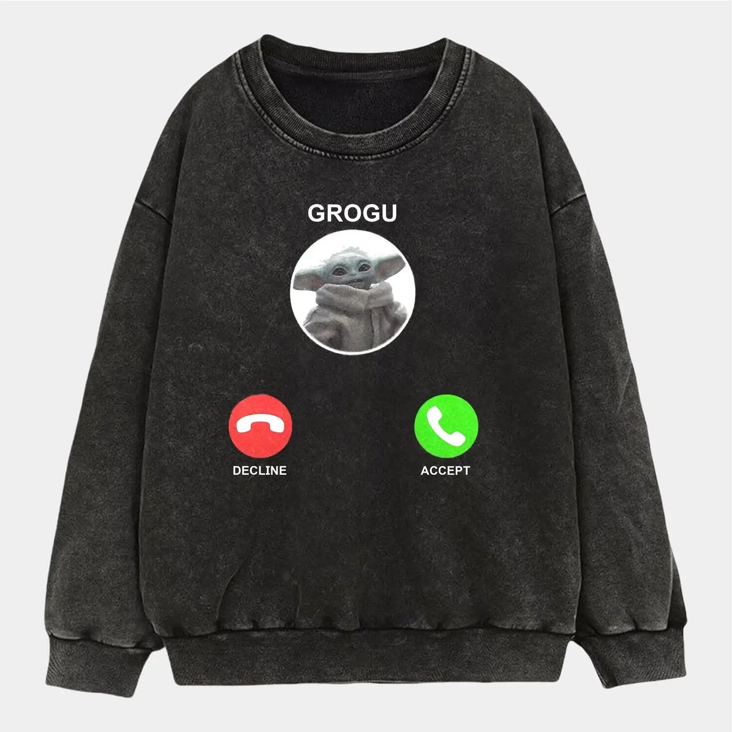 M. and G. tee 1.17
