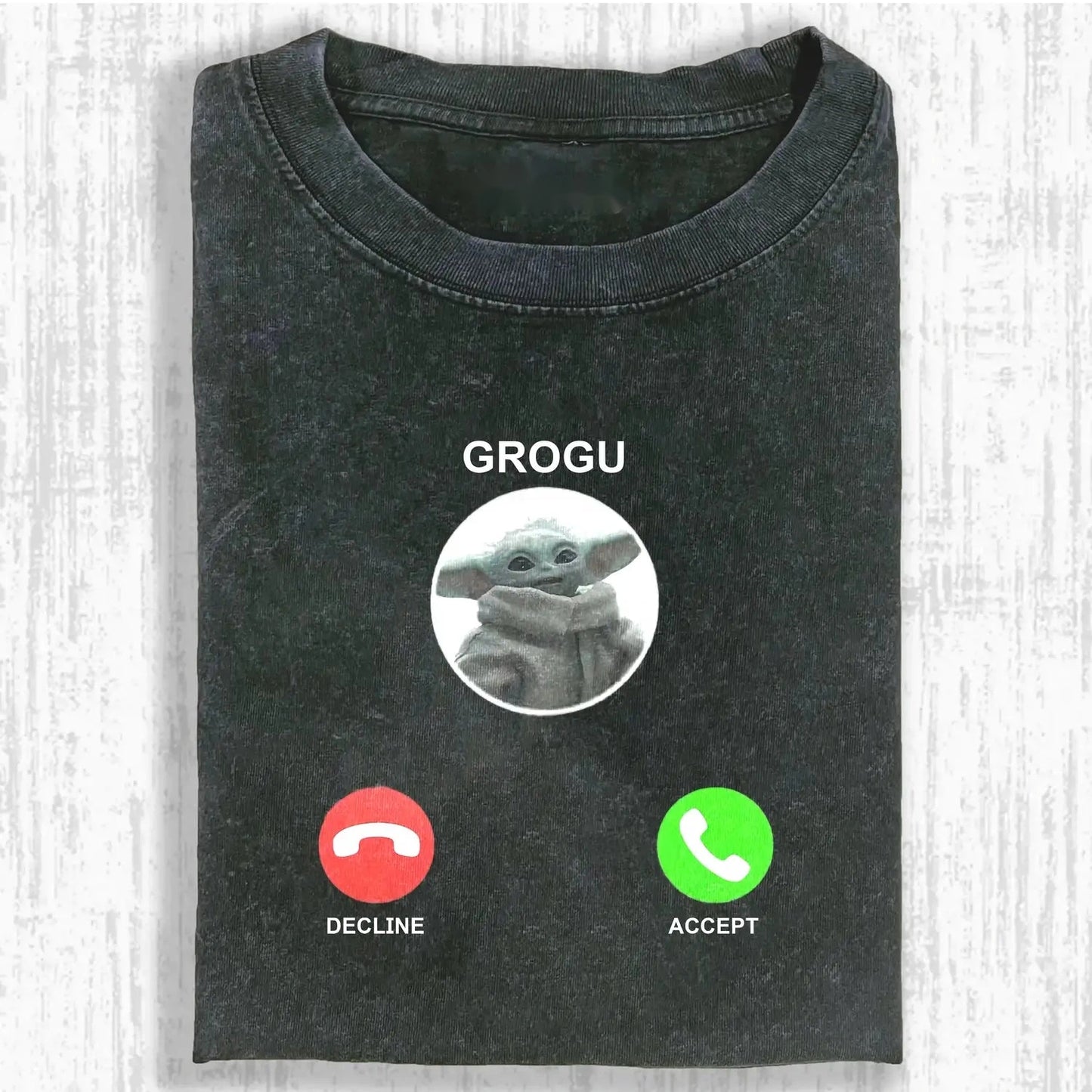 M. and G. tee 1.17