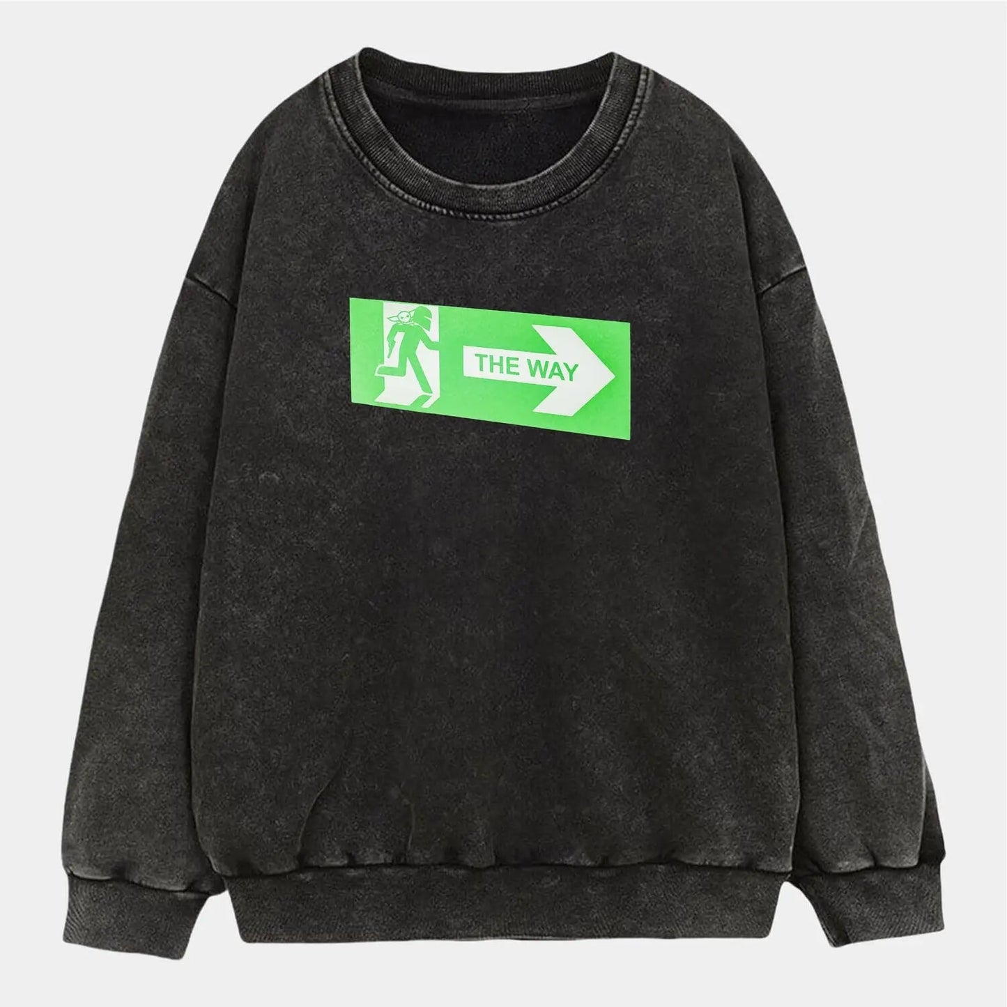 M. and G. tee 1.8