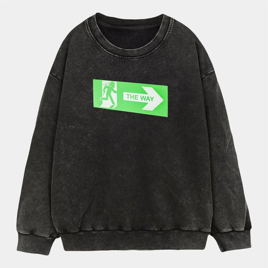 M. and G. tee 1.8