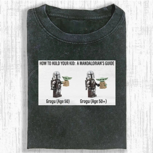 M. and G. tee 1.4