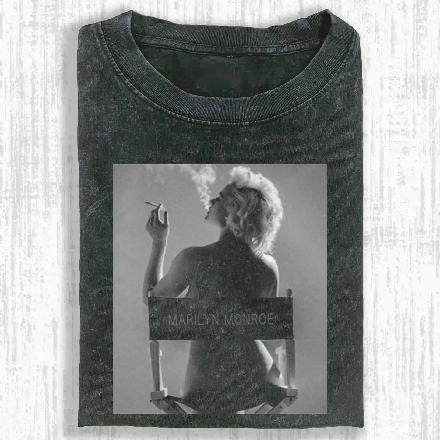 Marilyn Monroe Tee