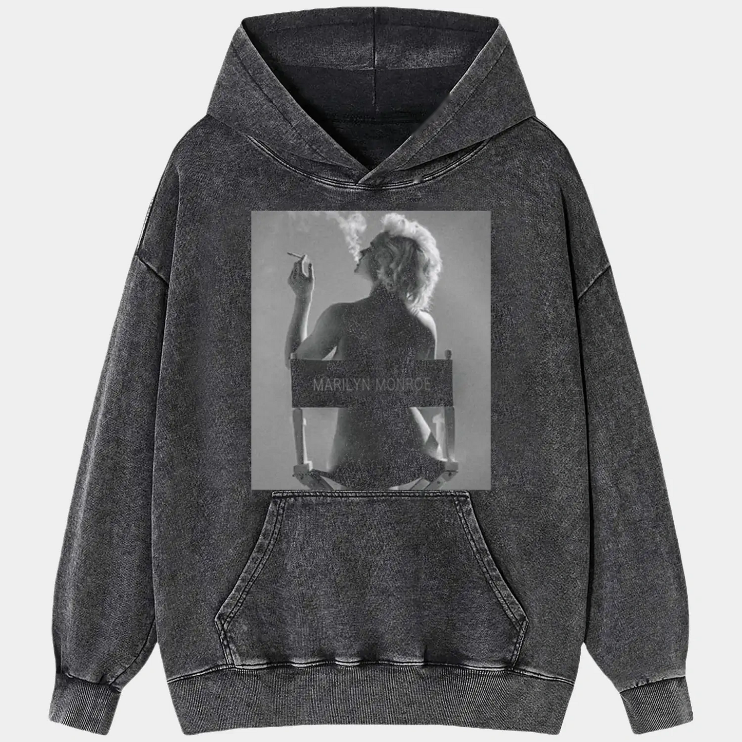 Marilyn Monroe Tee