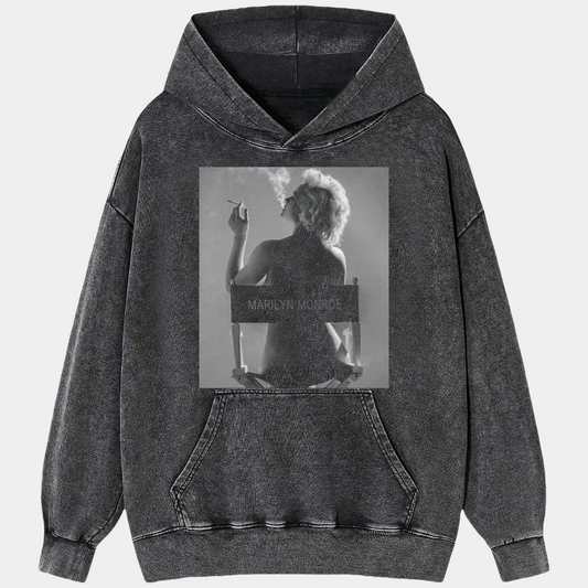 Marilyn Monroe Tee