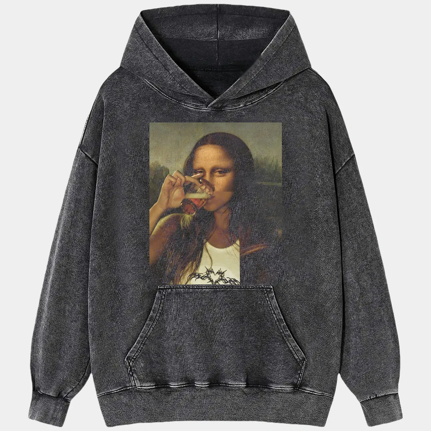 Mona Brew T-Shirt