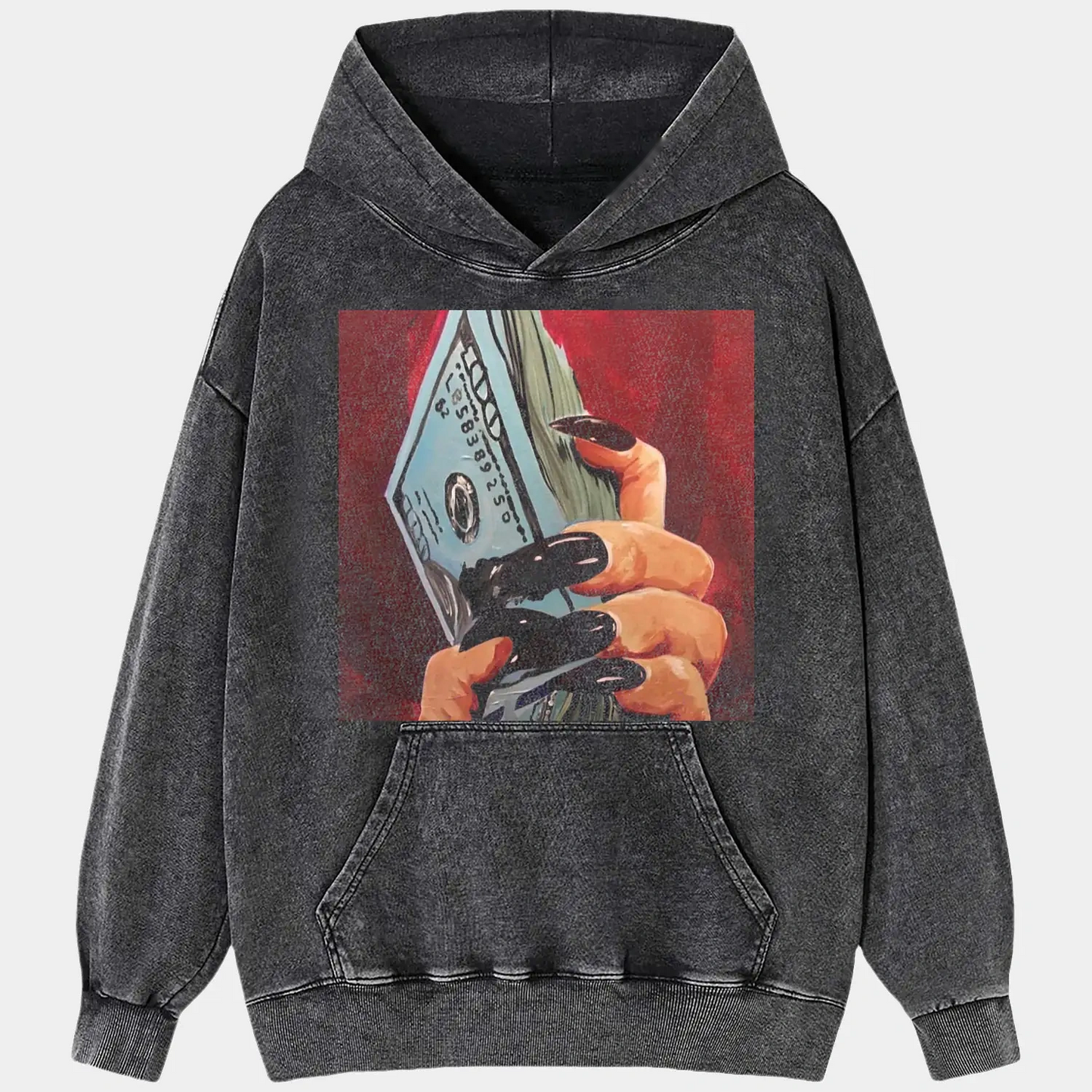 Money Tee