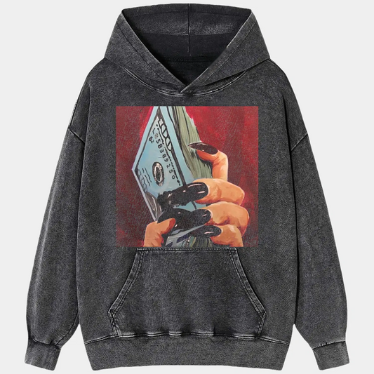 Money Tee