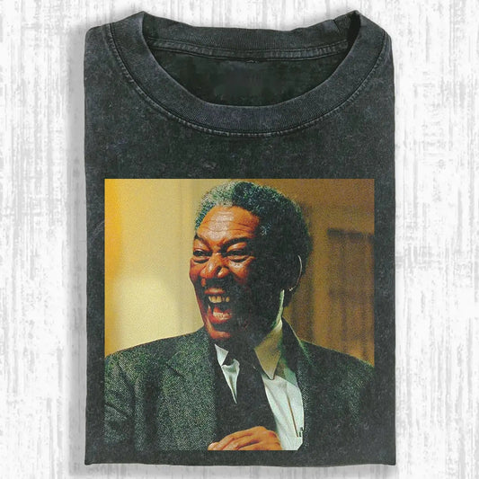 SEVEN T-SHIRT V1.7
