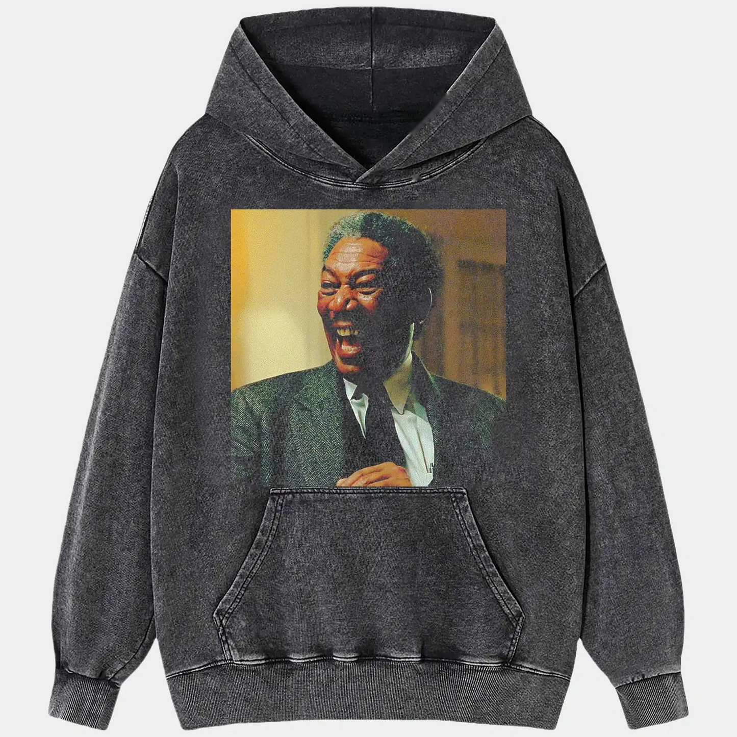 SEVEN T-SHIRT V1.7