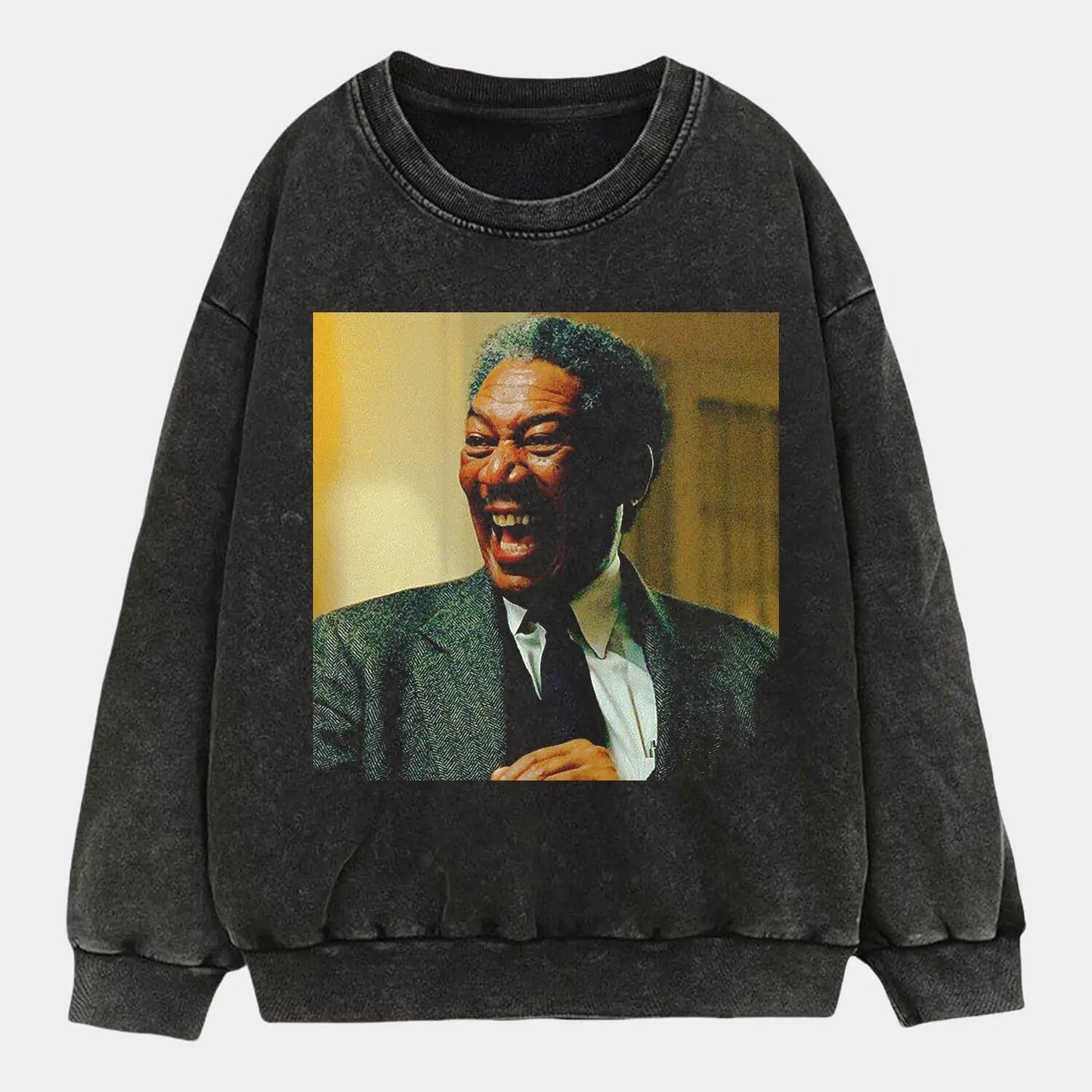 SEVEN T-SHIRT V1.7