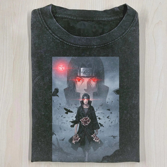 N. T-SHIRT