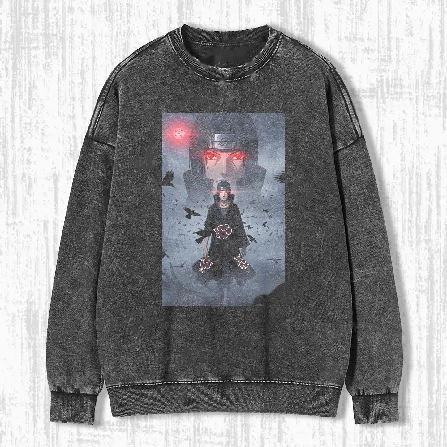 N. T-SHIRT
