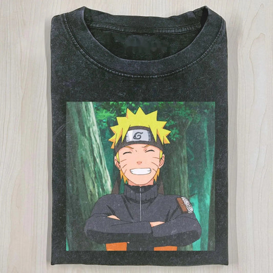 N. T-SHIRT V1.1