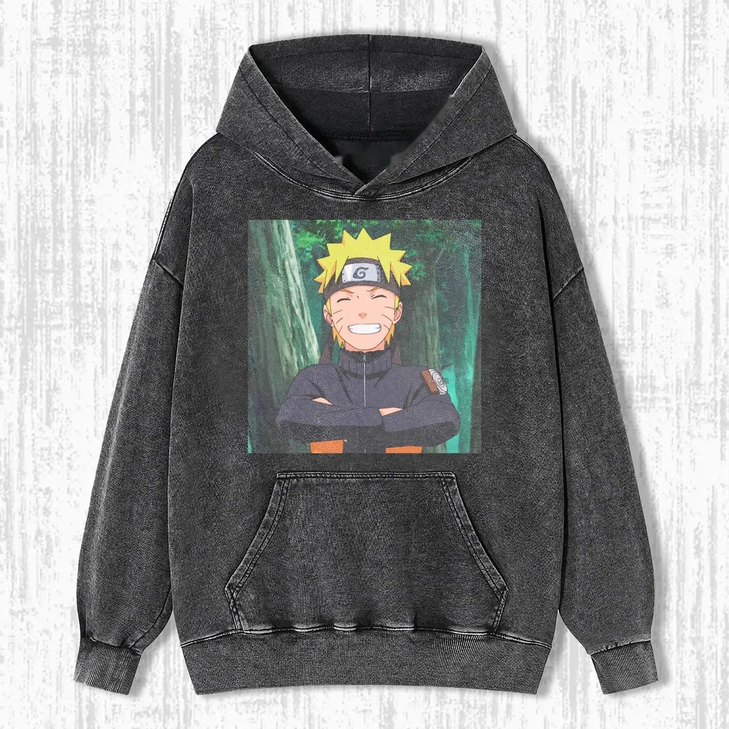 N. T-SHIRT V1.1