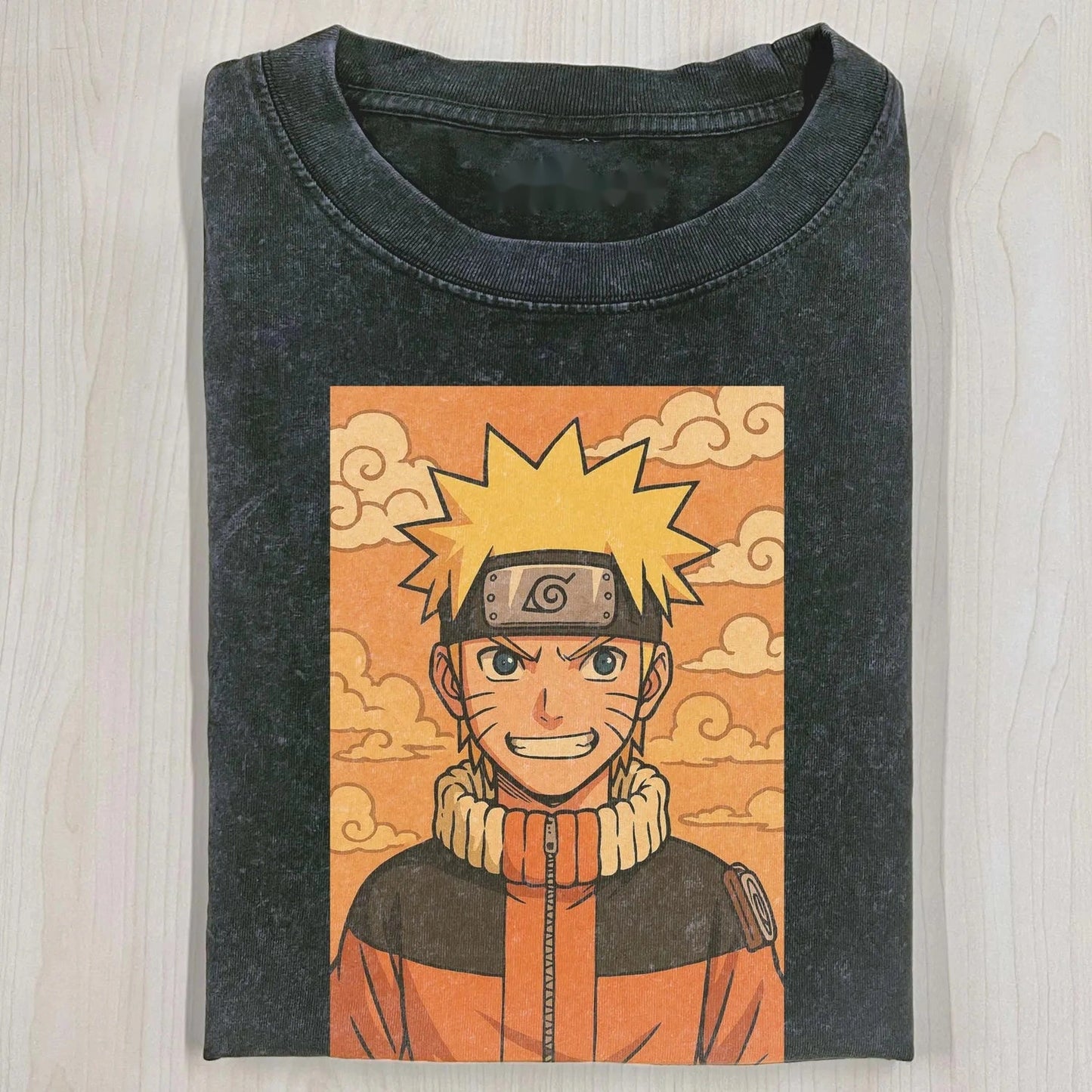 N. T-SHIRT V1.3