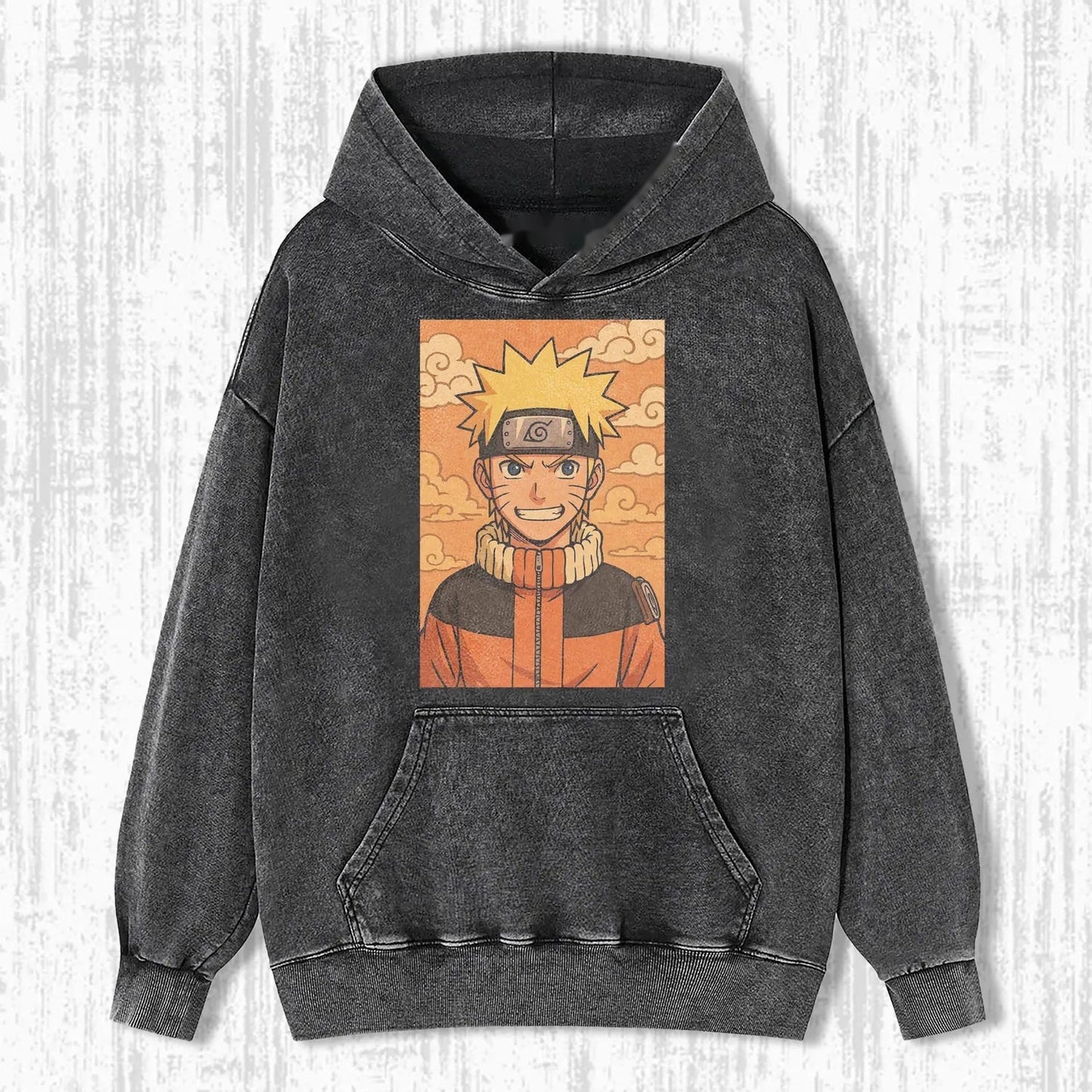 N. T-SHIRT V1.3