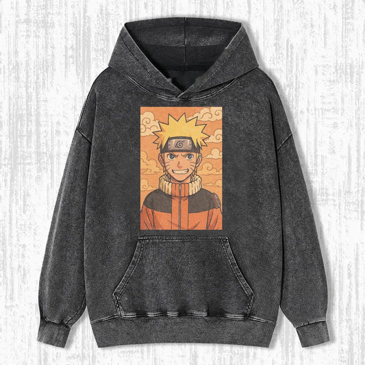 N. T-SHIRT V1.3