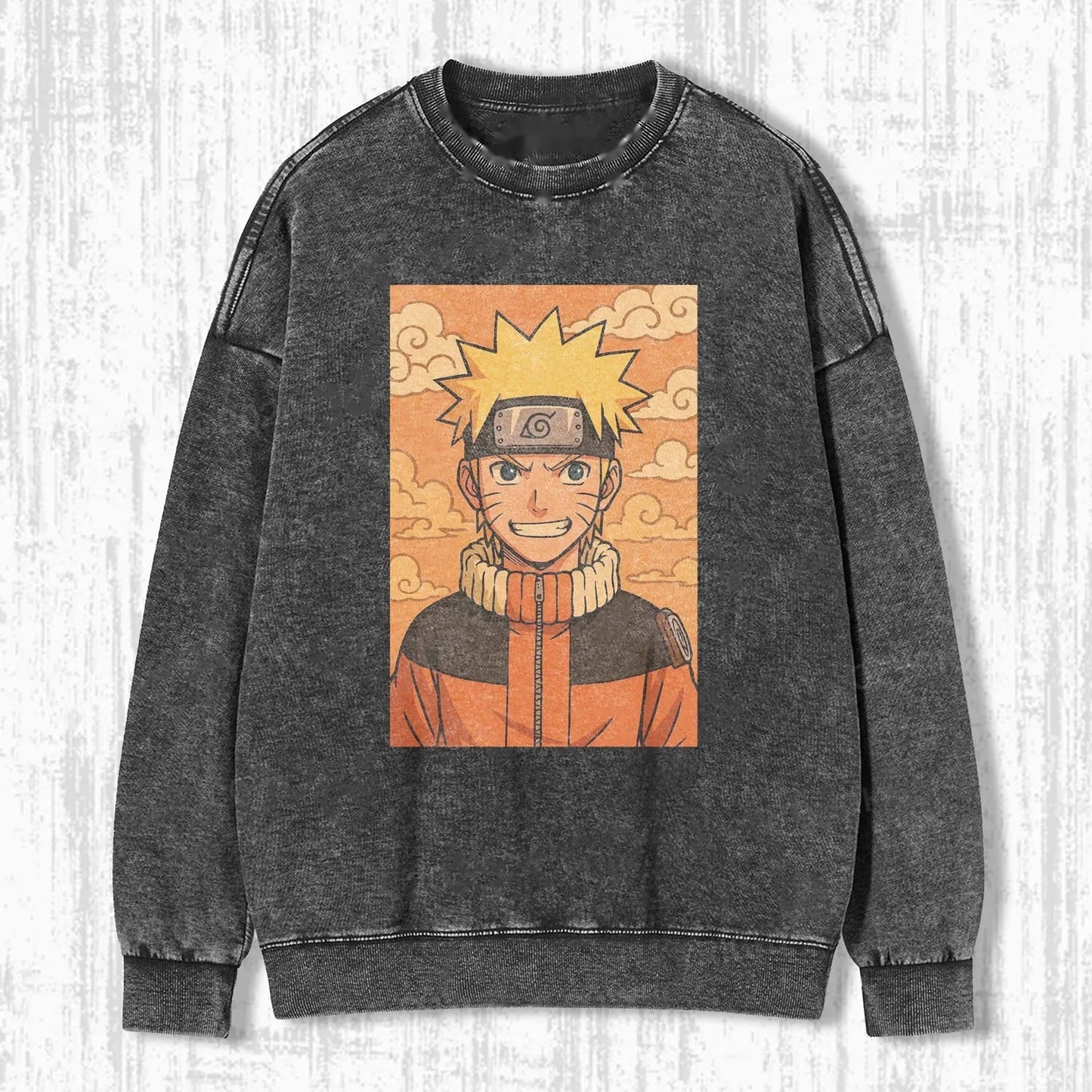 N. T-SHIRT V1.3