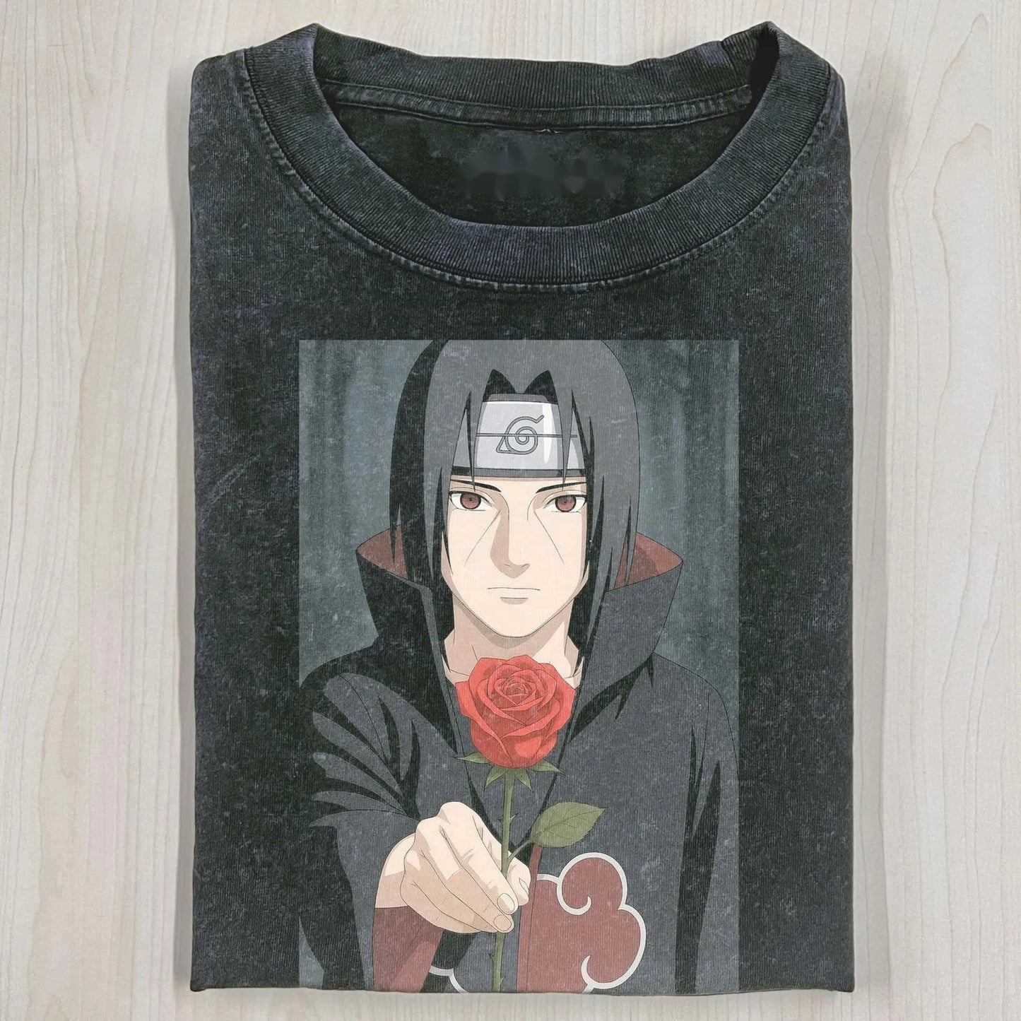 N. T-SHIRT V1.4