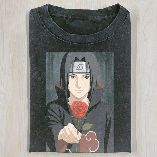 N. T-SHIRT V1.4