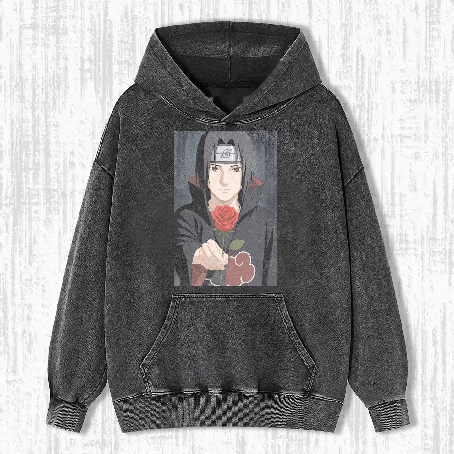 N. T-SHIRT V1.4