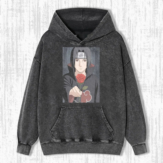 N. T-SHIRT V1.4