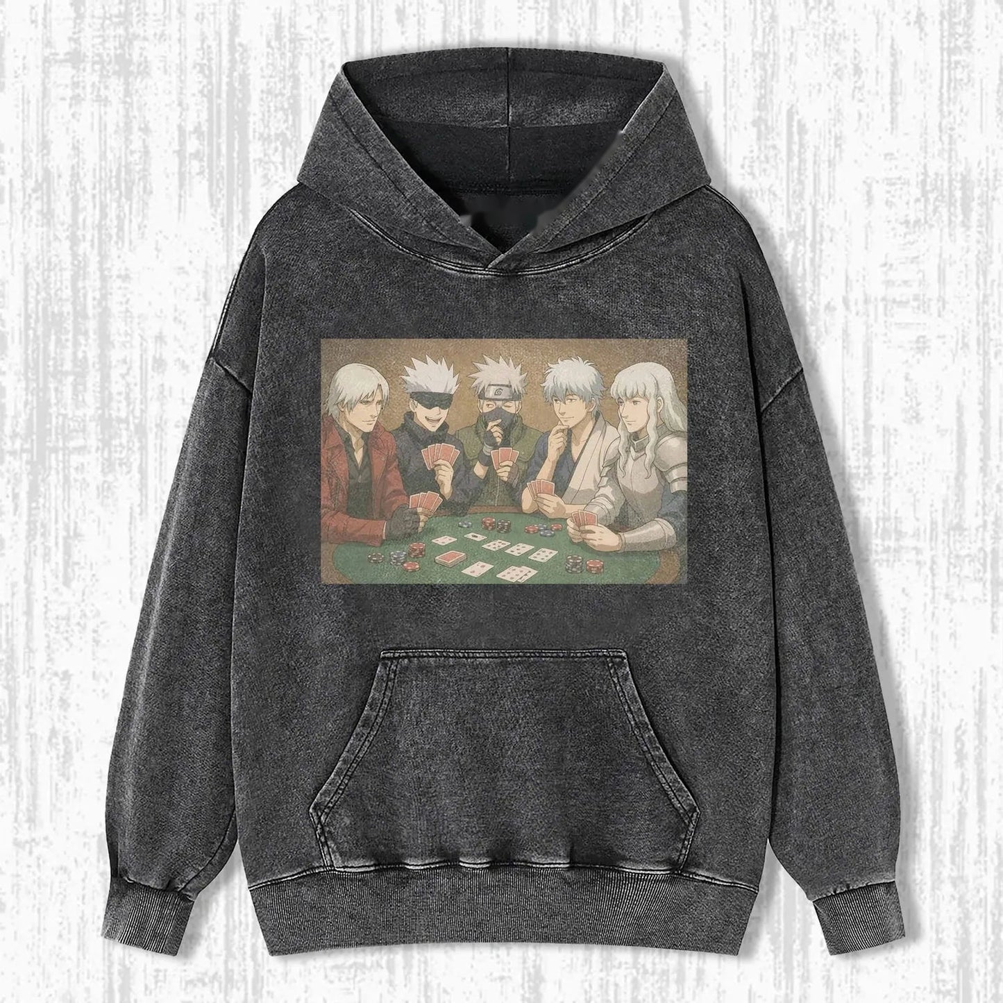 N. T-SHIRT V1.5