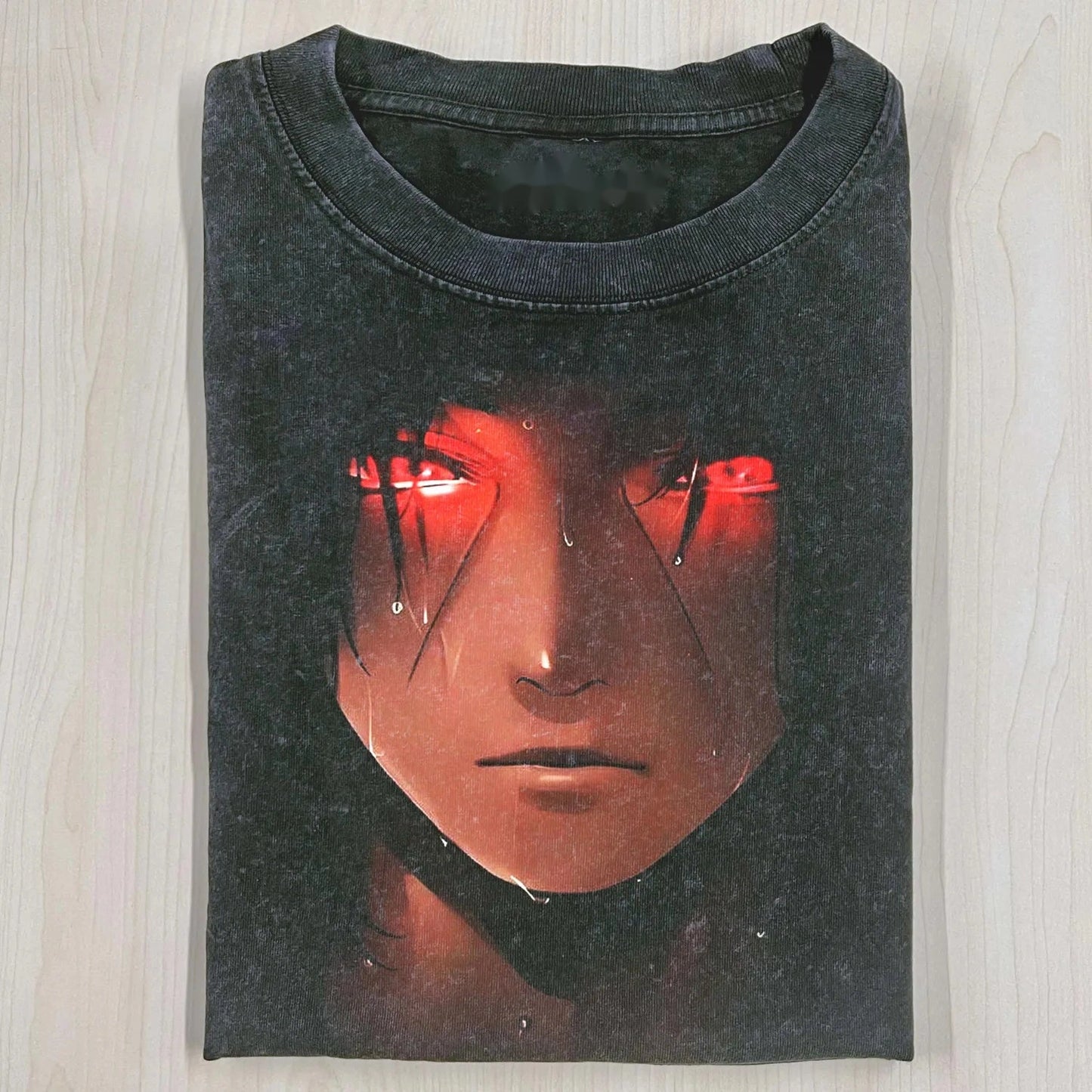N. T-SHIRT V1.6