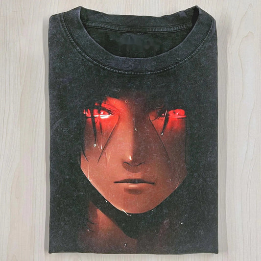 N. T-SHIRT V1.6