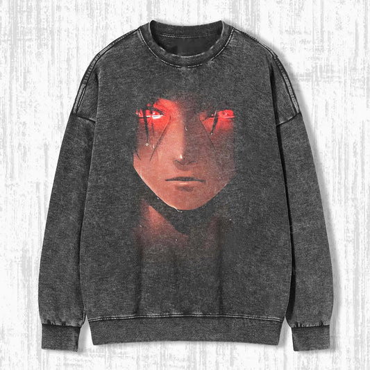 N. T-SHIRT V1.6